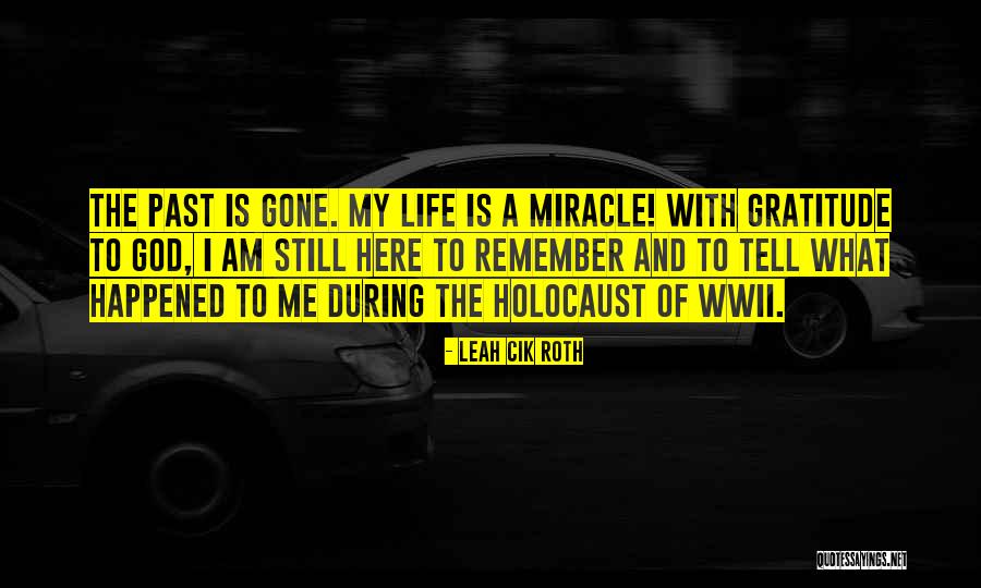 Positivity Of Life Quotes By Leah Cik Roth Positivity Of Life Quotes By Leah Cik Roth