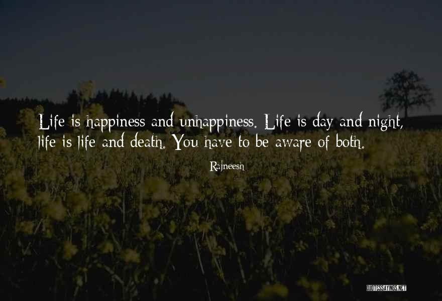 Positivity Of Life Quotes By Rajneesh Positivity Of Life Quotes By Rajneesh