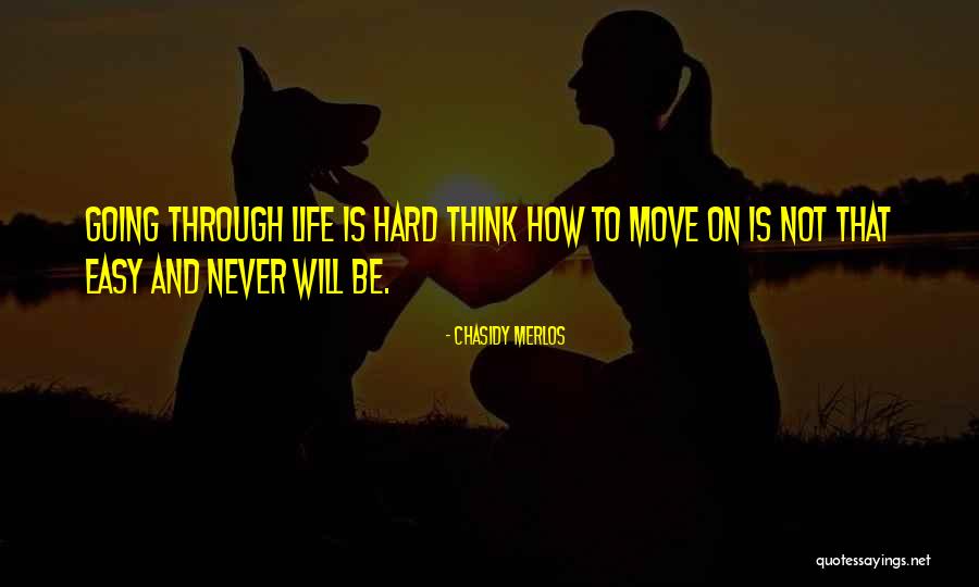 Positivity Project Quotes By Chasidy Merlos Positivity Project Quotes By Chasidy Merlos