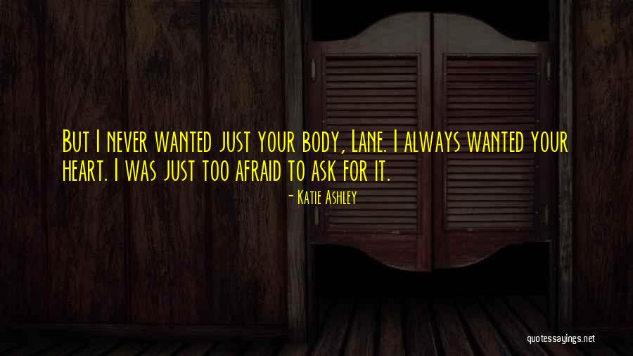 Positron Quotes By Katie Ashley Positron Quotes By Katie Ashley