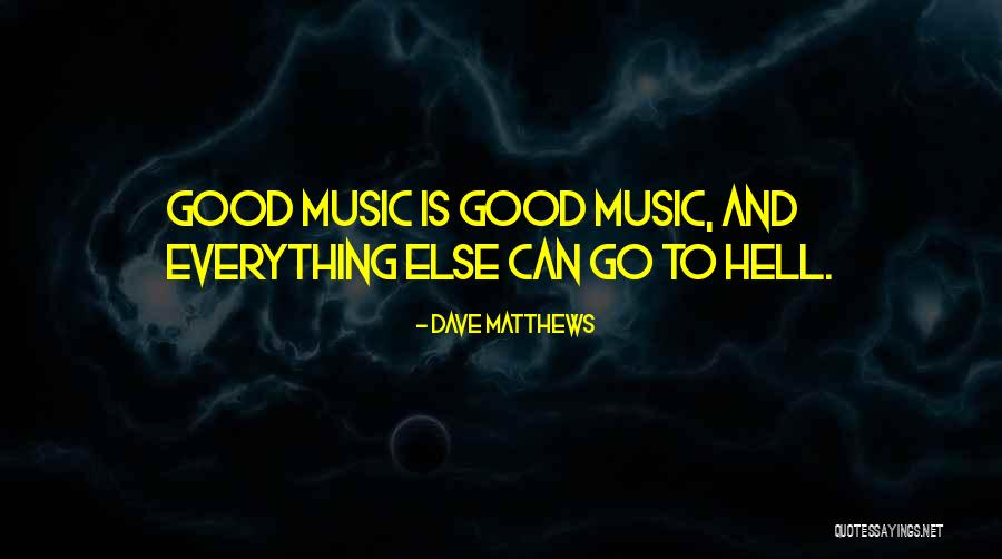 Positronic Quotes By Dave Matthews Positronic Quotes By Dave Matthews