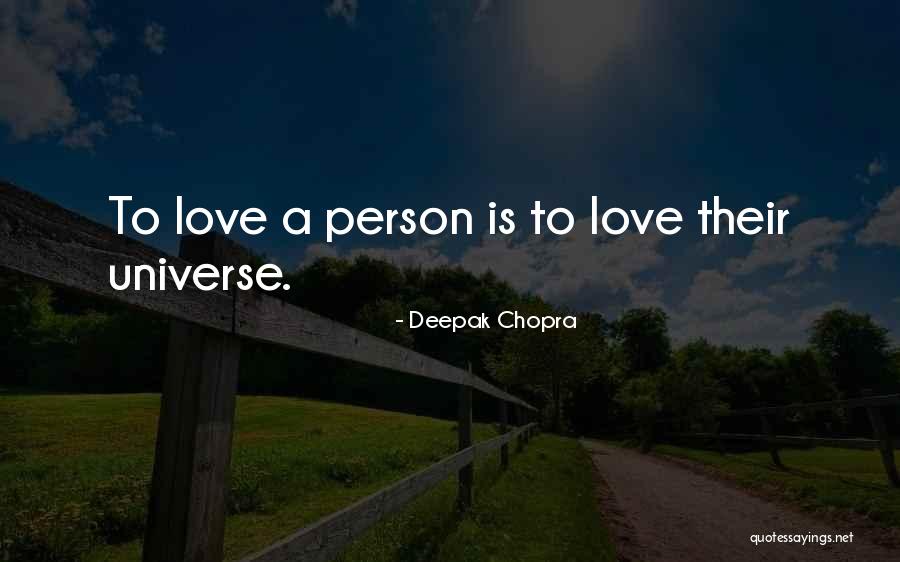 Posits Thesaurus Quotes By Deepak Chopra Posits Thesaurus Quotes By Deepak Chopra