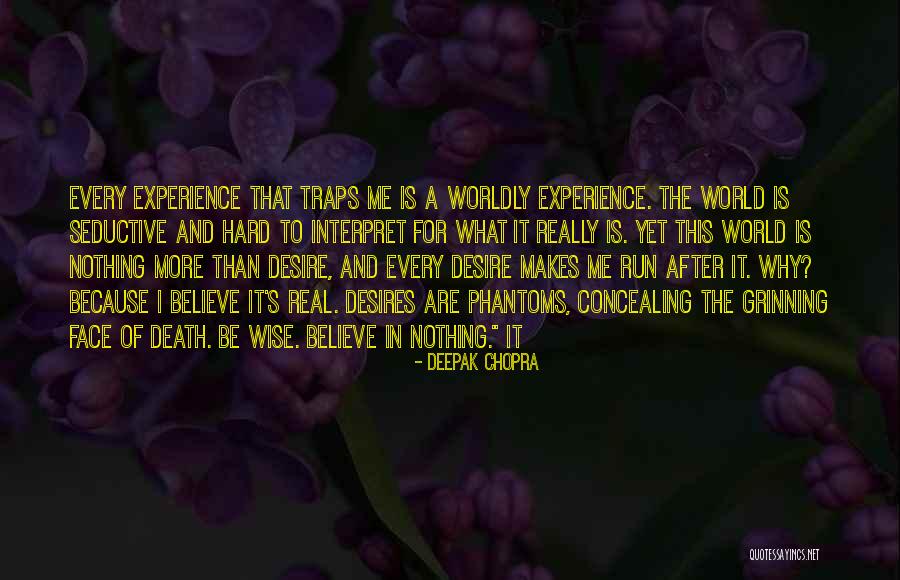Posix Semaphore Quotes By Deepak Chopra Posix Semaphore Quotes By Deepak Chopra
