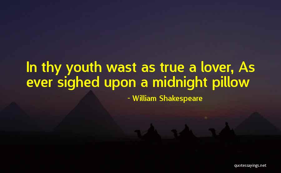 Posix Semaphore Quotes By William Shakespeare Posix Semaphore Quotes By William Shakespeare