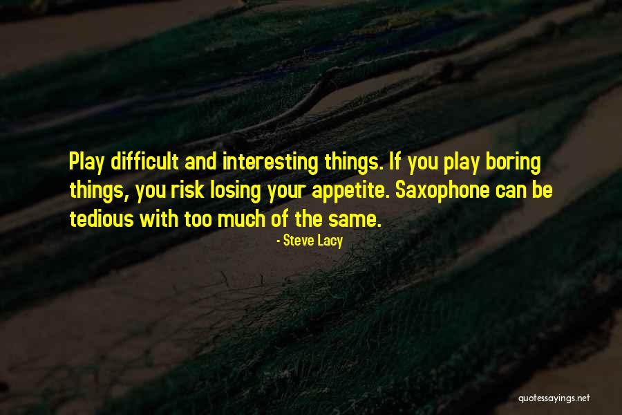 Posix Shared Quotes By Steve Lacy Posix Shared Quotes By Steve Lacy