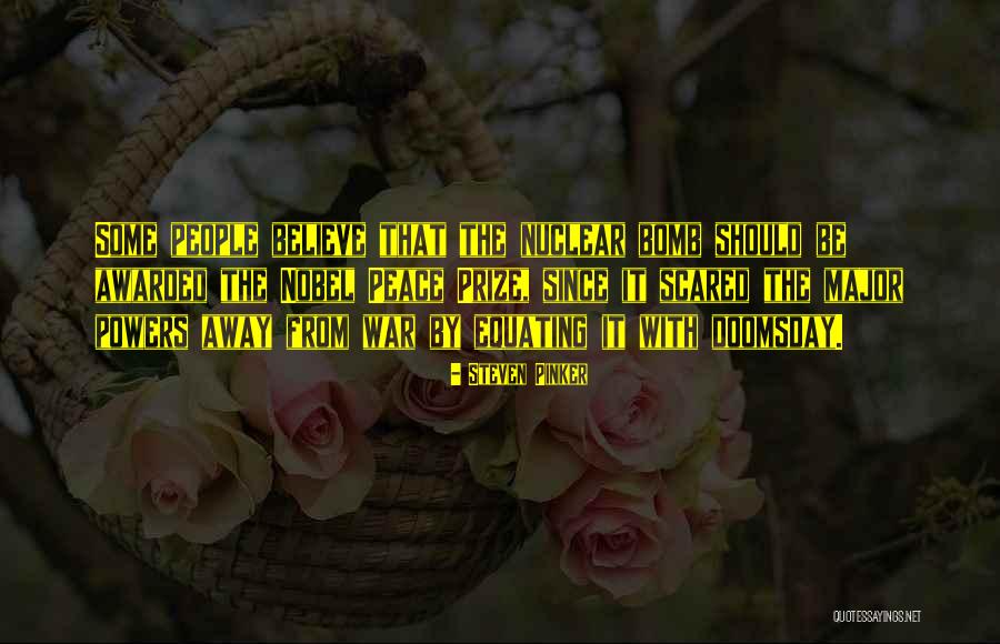 Posizione Economica Quotes By Steven Pinker Posizione Economica Quotes By Steven Pinker