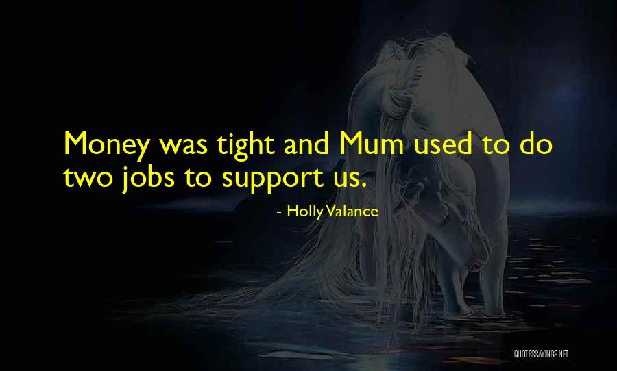 Poska Kohvik Quotes By Holly Valance Poska Kohvik Quotes By Holly Valance