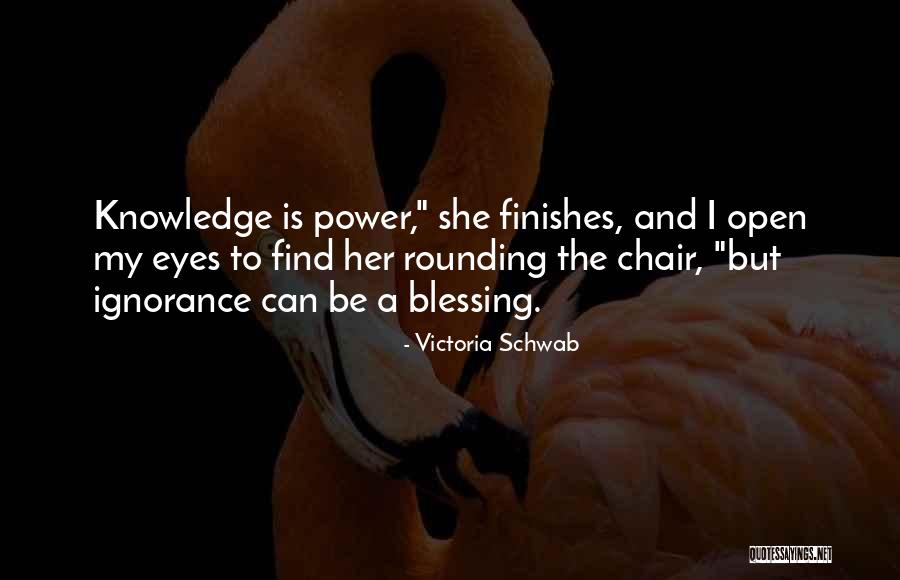 Poska Kohvik Quotes By Victoria Schwab Poska Kohvik Quotes By Victoria Schwab