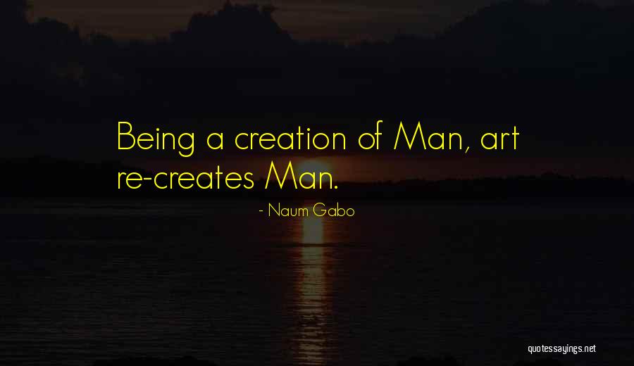 Poskantoor Quotes By Naum Gabo Poskantoor Quotes By Naum Gabo