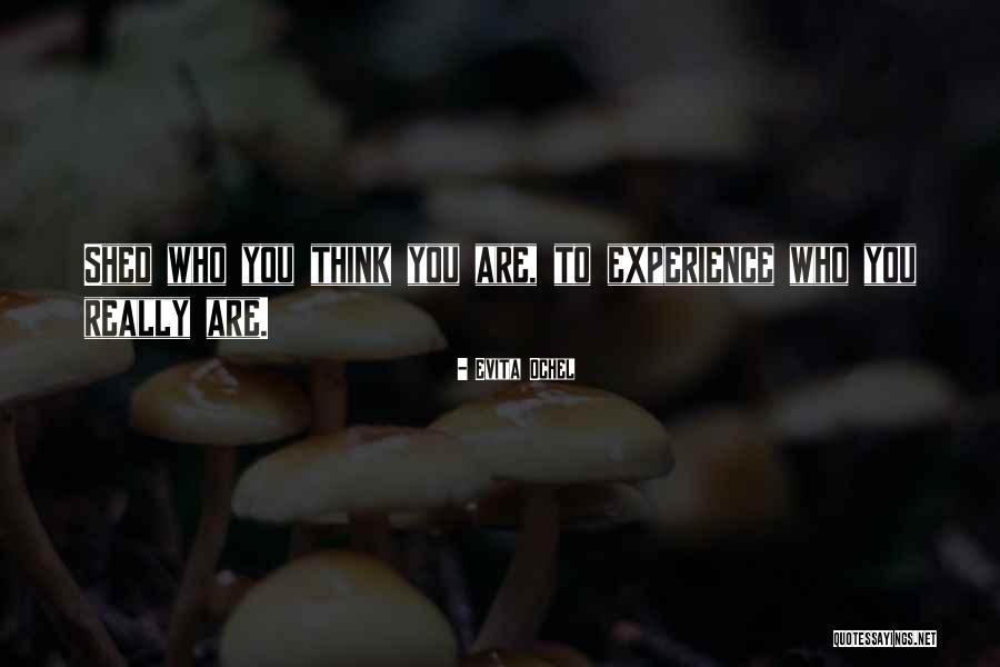 Poskytnout Pomoc Quotes By Evita Ochel Poskytnout Pomoc Quotes By Evita Ochel