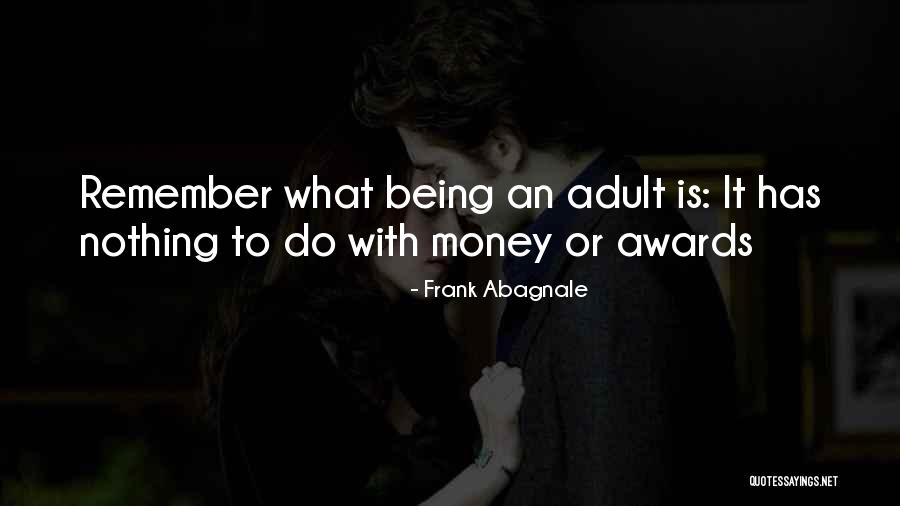 Poskytnout Pomoc Quotes By Frank Abagnale Poskytnout Pomoc Quotes By Frank Abagnale