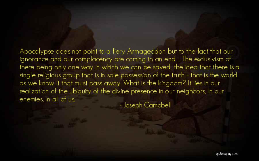 Poskytnout Pomoc Quotes By Joseph Campbell Poskytnout Pomoc Quotes By Joseph Campbell