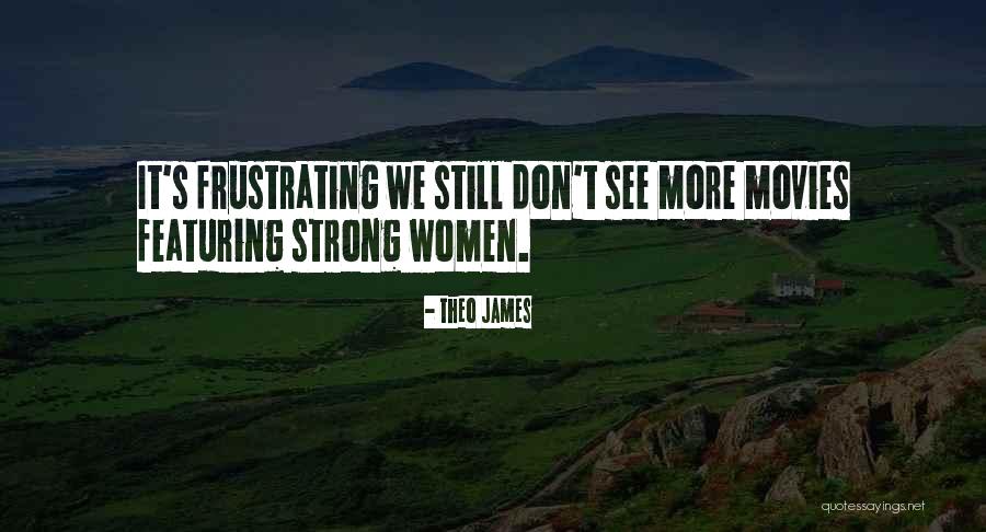 Poslad Bal K Quotes By Theo James Poslad Bal K Quotes By Theo James