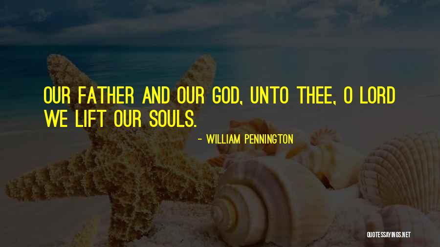 Posladek Quotes By William Pennington Posladek Quotes By William Pennington