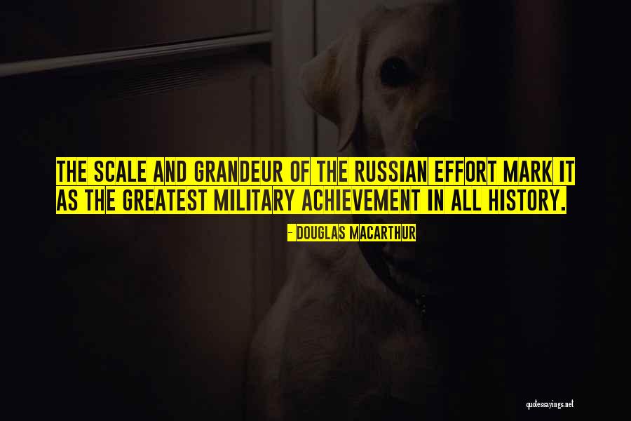 Posladkowy Sredni Quotes By Douglas MacArthur Posladkowy Sredni Quotes By Douglas MacArthur