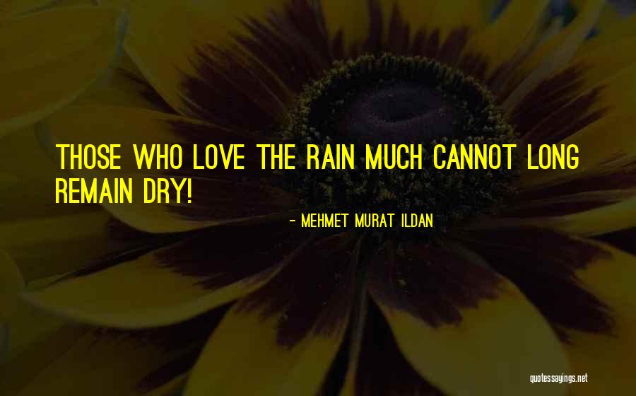 Poslanec Cr Quotes By Mehmet Murat Ildan Poslanec Cr Quotes By Mehmet Murat Ildan