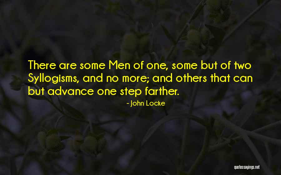 Poslanec Feri Quotes By John Locke Poslanec Feri Quotes By John Locke