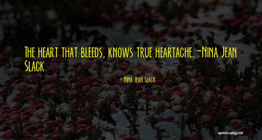 Poslanec Volny Quotes By Nina Jean Slack Poslanec Volny Quotes By Nina Jean Slack