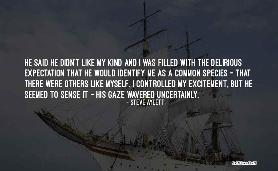 Poslanec Volny Quotes By Steve Aylett Poslanec Volny Quotes By Steve Aylett