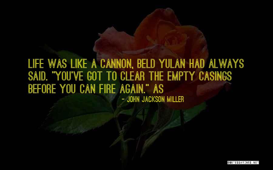 Poslati Poruku Quotes By John Jackson Miller Poslati Poruku Quotes By John Jackson Miller