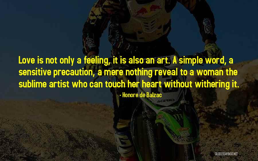 Posle Rucka Quotes By Honore De Balzac Posle Rucka Quotes By Honore De Balzac