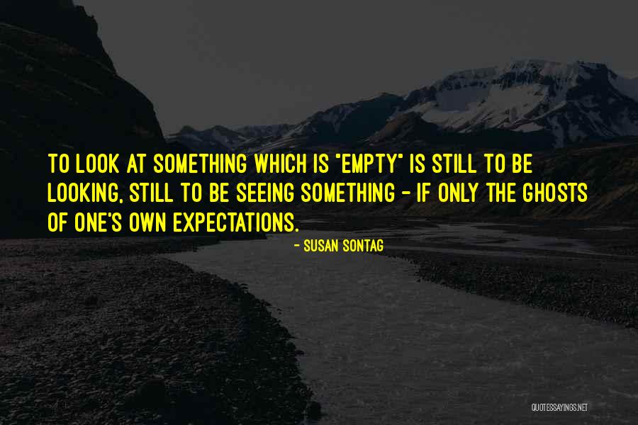 Posle Rucka Quotes By Susan Sontag Posle Rucka Quotes By Susan Sontag