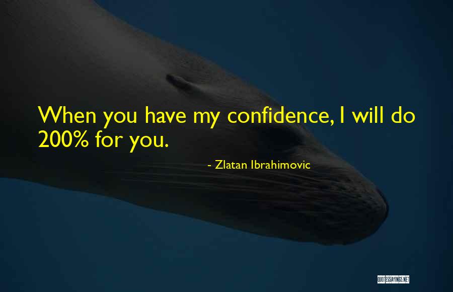 Posle Rucka Quotes By Zlatan Ibrahimovic Posle Rucka Quotes By Zlatan Ibrahimovic
