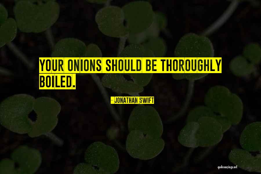 Posledicne Quotes By Jonathan Swift Posledicne Quotes By Jonathan Swift