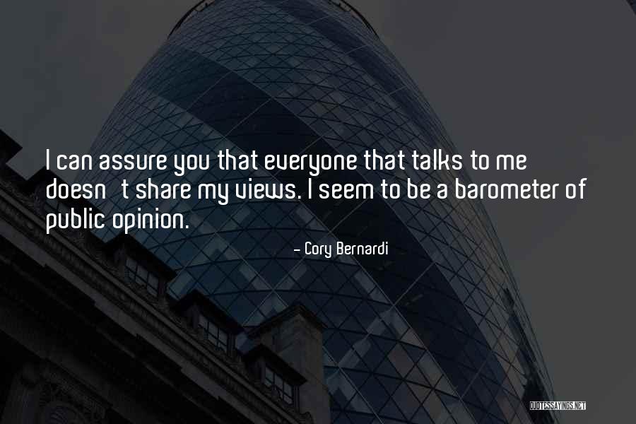 Poslijediplomski Quotes By Cory Bernardi Poslijediplomski Quotes By Cory Bernardi