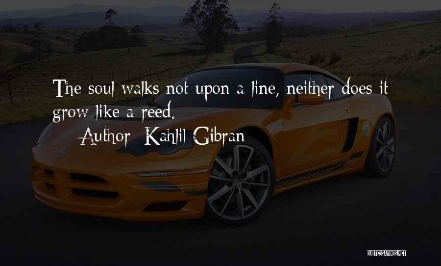 Posljednje Vrijeme Quotes By Kahlil Gibran