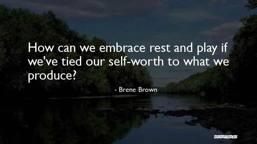 Posljednji Stipancici Quotes By Brene Brown Posljednji Stipancici Quotes By Brene Brown