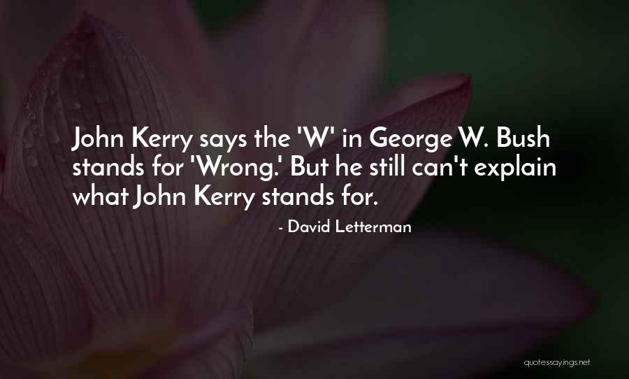Poslouchat Hudbu Quotes By David Letterman Poslouchat Hudbu Quotes By David Letterman