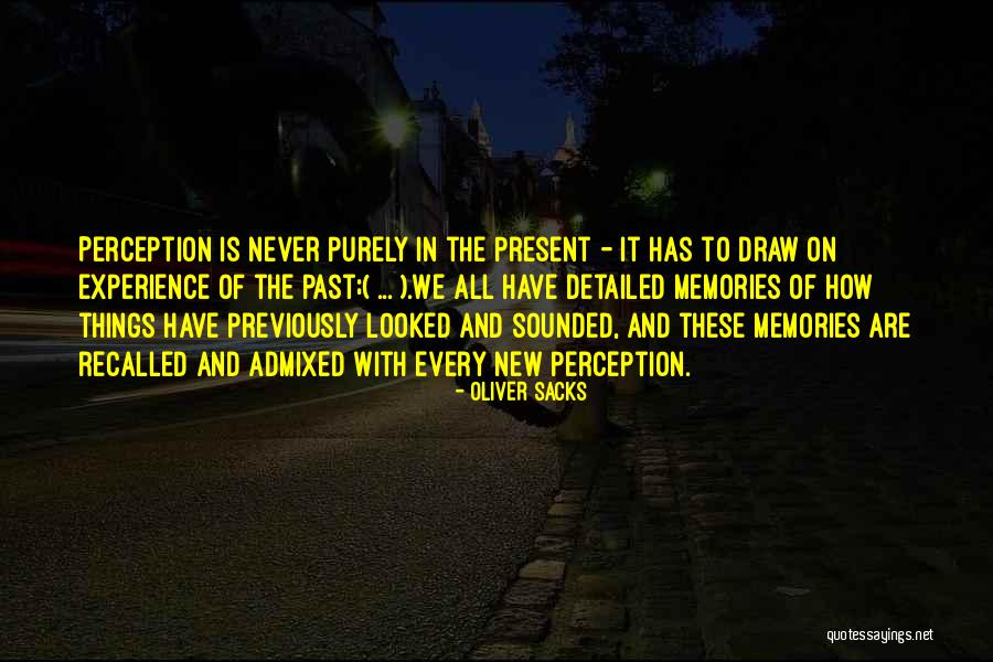 Poslouchat Hudbu Quotes By Oliver Sacks Poslouchat Hudbu Quotes By Oliver Sacks