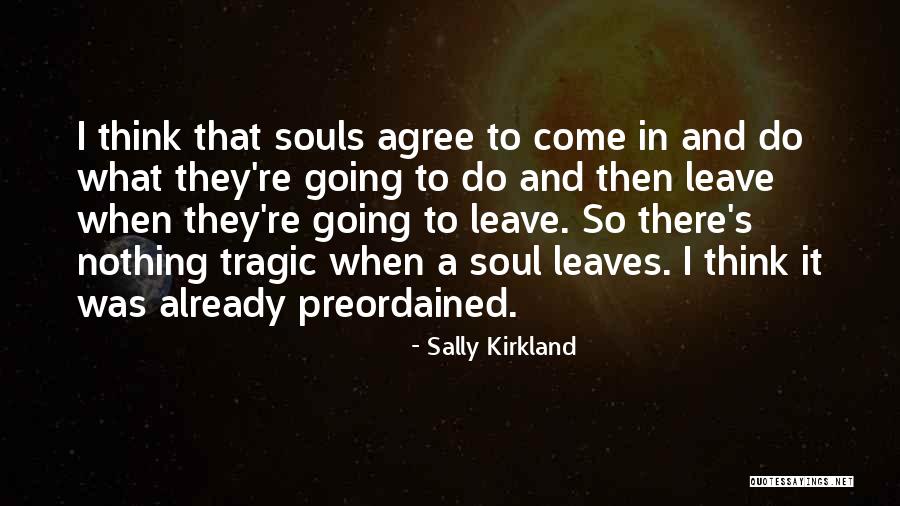 Poslouchat Hudbu Quotes By Sally Kirkland Poslouchat Hudbu Quotes By Sally Kirkland