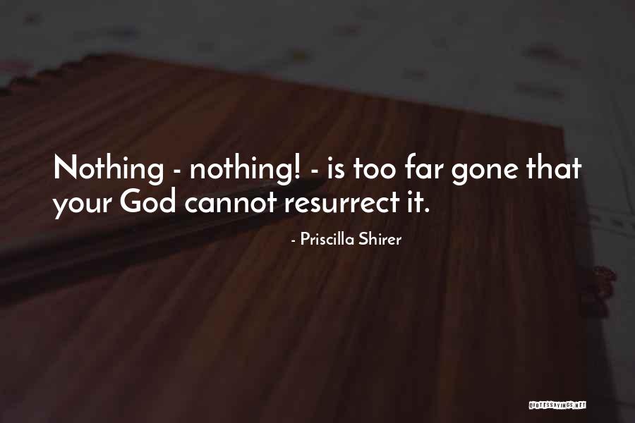 Posloupnost Pr Klady Quotes By Priscilla Shirer Posloupnost Pr Klady Quotes By Priscilla Shirer