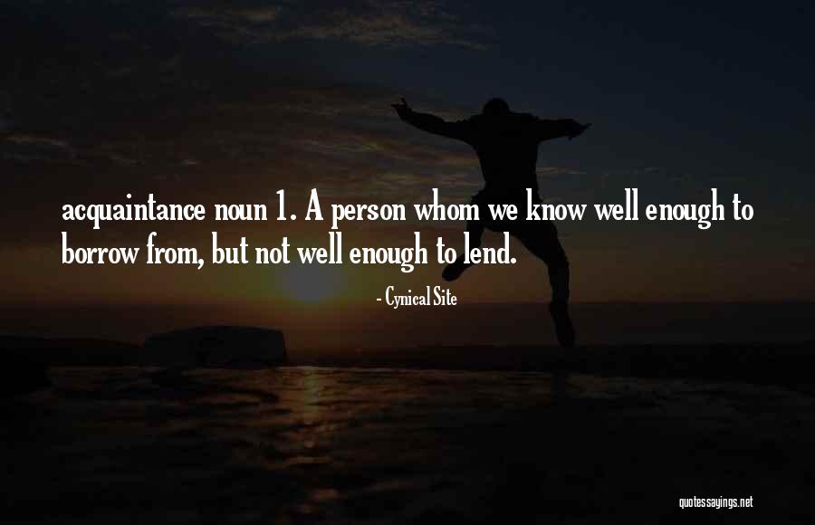 Poslovi Nis Quotes By Cynical Site Poslovi Nis Quotes By Cynical Site