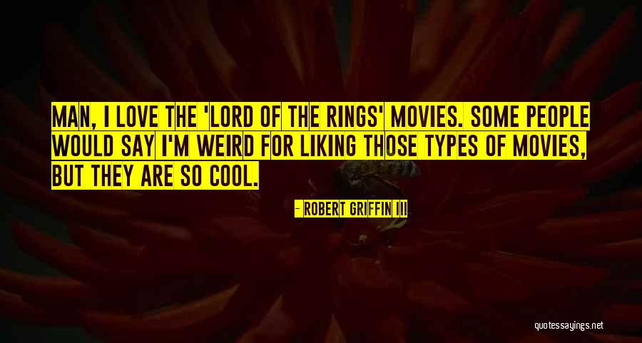 Poslovi Nis Quotes By Robert Griffin III Poslovi Nis Quotes By Robert Griffin III