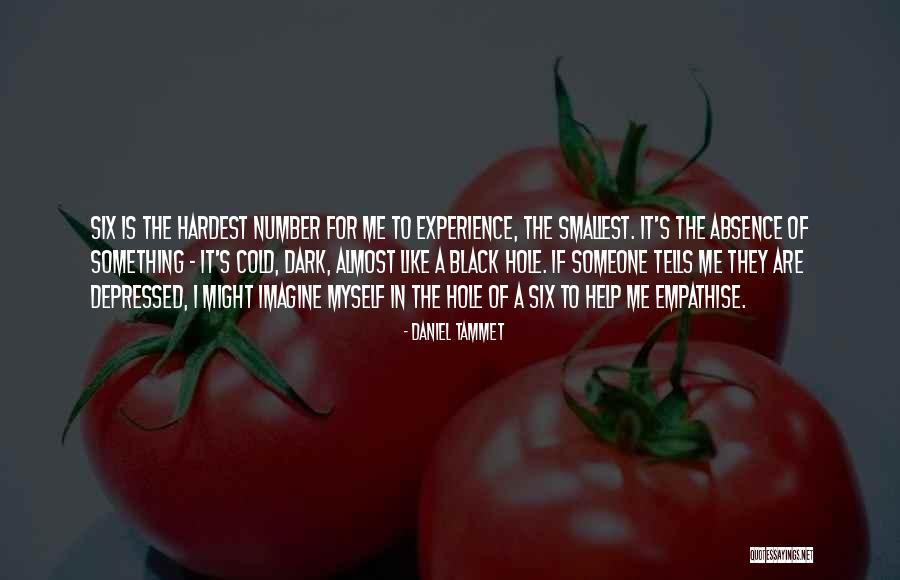 Poslovica Je Quotes By Daniel Tammet Poslovica Je Quotes By Daniel Tammet