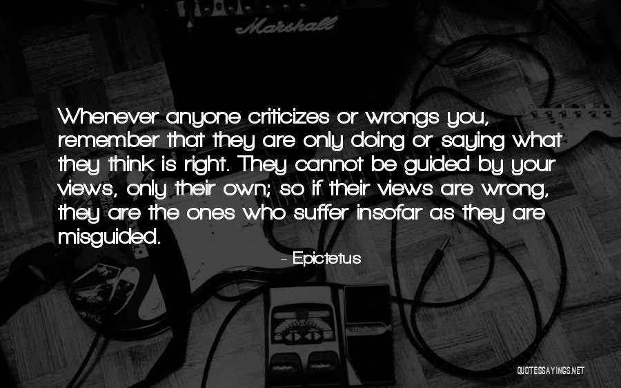 Poslovica Je Quotes By Epictetus Poslovica Je Quotes By Epictetus