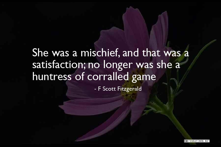 Poslovica Je Quotes By F Scott Fitzgerald Poslovica Je Quotes By F Scott Fitzgerald