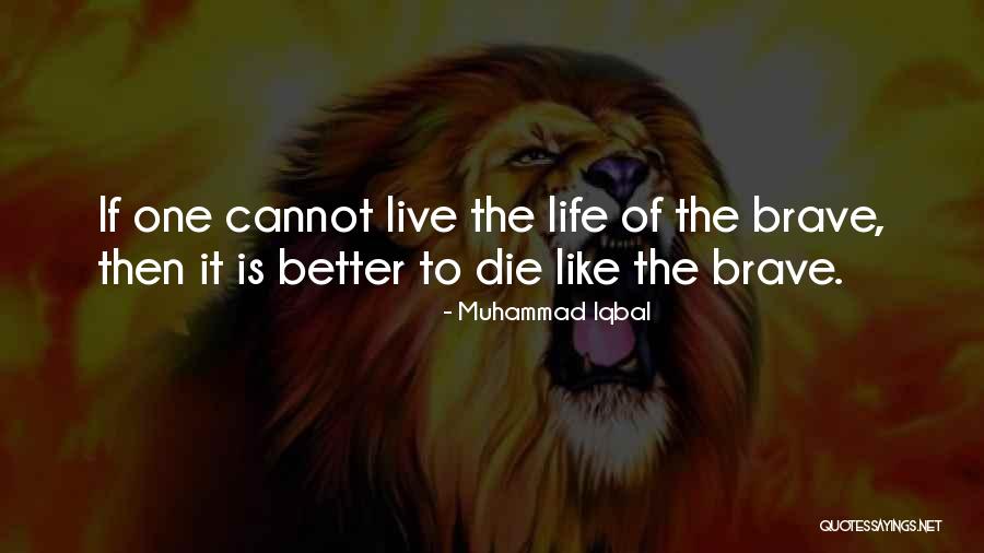 Poslovica Je Quotes By Muhammad Iqbal Poslovica Je Quotes By Muhammad Iqbal