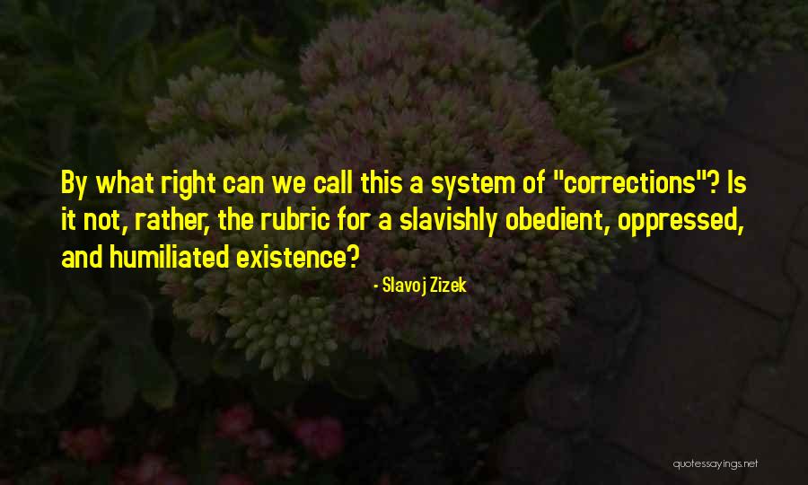 Poslovica Je Quotes By Slavoj Zizek Poslovica Je Quotes By Slavoj Zizek