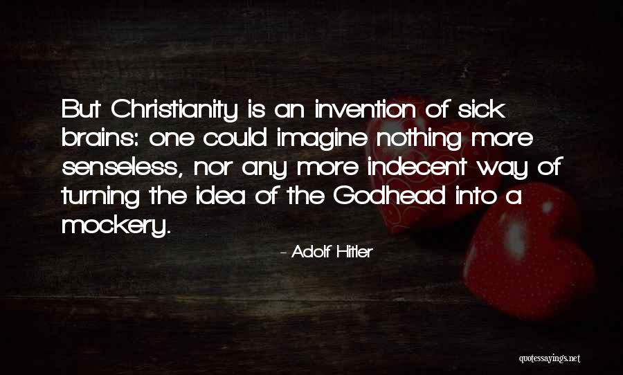 Poslusne Quotes By Adolf Hitler Poslusne Quotes By Adolf Hitler