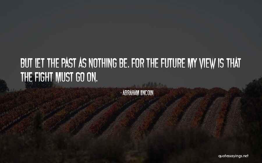 Poslusny Hearing Quotes By Abraham Lincoln Poslusny Hearing Quotes By Abraham Lincoln