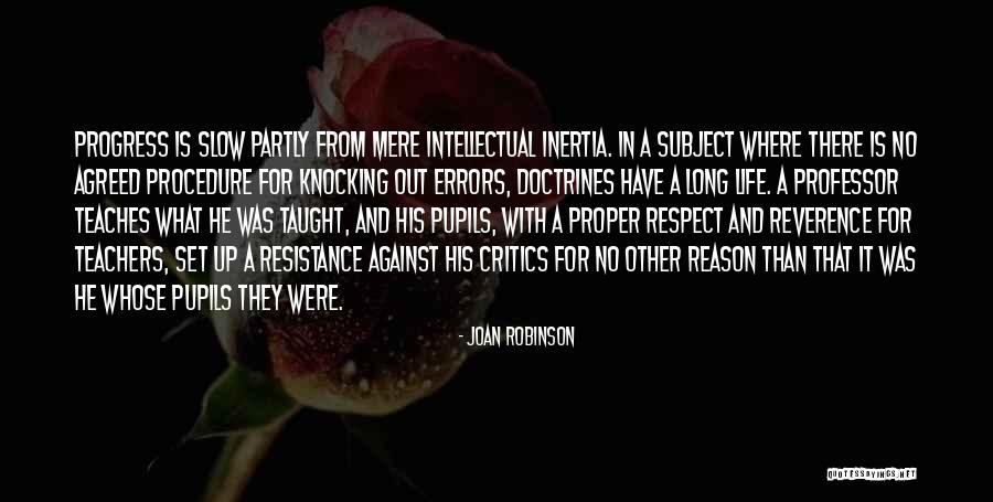 Poslusny Hearing Quotes By Joan Robinson Poslusny Hearing Quotes By Joan Robinson