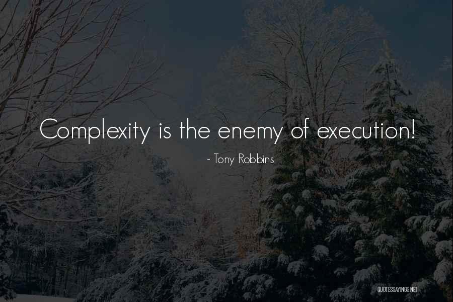Poslusny Hearing Quotes By Tony Robbins Poslusny Hearing Quotes By Tony Robbins