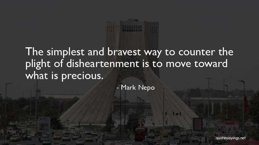 Poslusny Muz Quotes By Mark Nepo Poslusny Muz Quotes By Mark Nepo