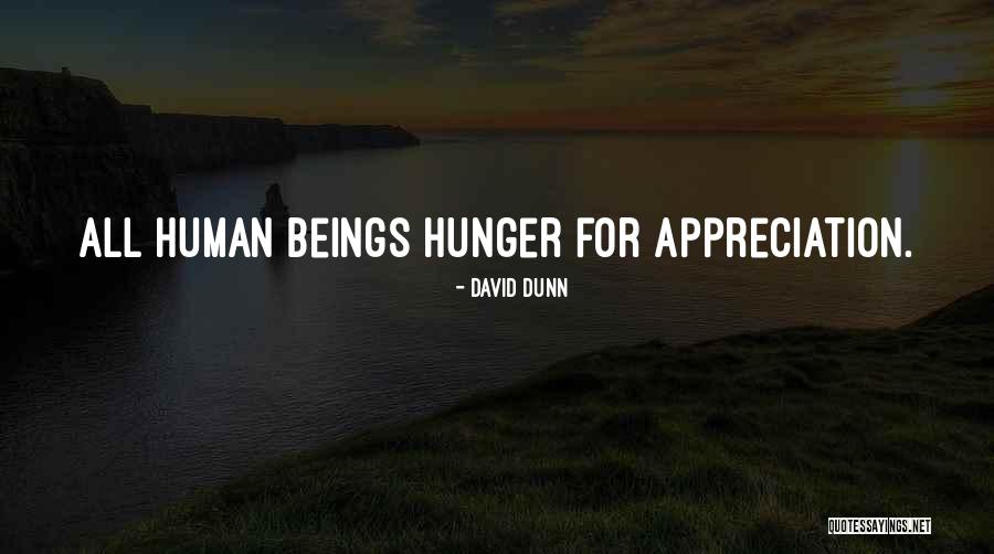 Posmrtnice Quotes By David Dunn Posmrtnice Quotes By David Dunn