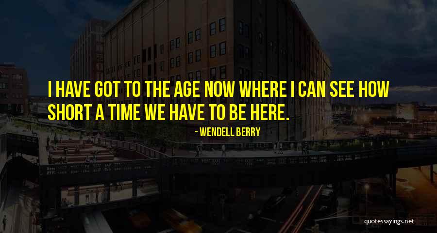 Posmrtnice Quotes By Wendell Berry Posmrtnice Quotes By Wendell Berry