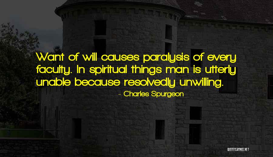 Posnansky Guia Quotes By Charles Spurgeon Posnansky Guia Quotes By Charles Spurgeon